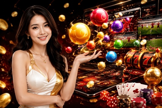 8xbeg