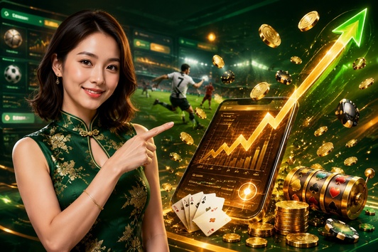 8xbeg