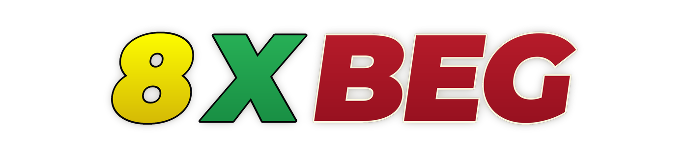 8xbeg